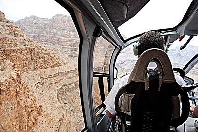 大量玩家反应《死亡岛2》Epic暂时无法领取